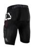 Leatt 3DF 4.0 suojashortsit