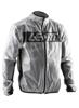 Leatt RaceCover sadetakki