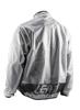 Leatt RaceCover sadetakki