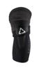 Leatt Airflex Hybrid Knee Guard Blk