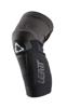 Leatt Airflex Hybrid Knee Guard Blk