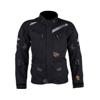 Leatt DriTour 7.5 ADV takki musta