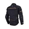 Leatt DriTour 7.5 ADV takki musta