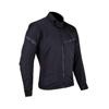Leatt DriTour 7.5 ADV takki musta