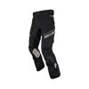 Leatt DriTour 7.5 ADV housut lyhyt lahje