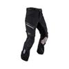 Leatt DriTour 7.5 ADV housut lyhyt lahje