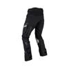 Leatt DriTour 7.5 ADV housut lyhyt lahje
