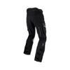 Leatt DriTour 7.5 ADV housut lyhyt lahje
