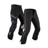 Leatt DriTour 7.5 ADV housut lyhyt lahje
