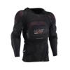 Leatt 3Df Airfit Evo Kroppsskydd