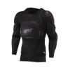 Leatt 3Df Airfit Evo Kroppsskydd