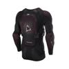 Leatt 3Df Airfit Evo Kroppsskydd
