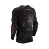 Leatt 3Df Airfit Evo Kroppsskydd