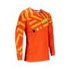 Leatt 3.5 Ride Kit Jr. Citrus