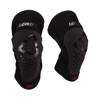 Leatt 3DF 5.0 FastFit polvisuojat