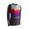 Leatt Moto 4.5 naisten crossipaita