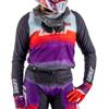 Leatt Moto 4.5 naisten crossipaita