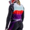 Leatt Moto 4.5 naisten crossipaita