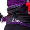 Leatt Moto 4.5 naisten crossipaita