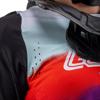 Leatt Moto 4.5 naisten crossipaita