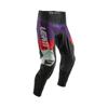 Leatt Moto 4.5 Womens Mx Pants