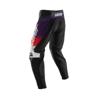 Leatt Moto 4.5 Womens Mx Pants