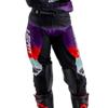 Leatt Moto 4.5 Womens Mx Pants