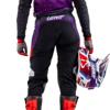 Leatt Moto 4.5 Womens Mx Pants
