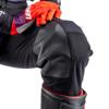 Leatt Moto 4.5 Womens Mx Pants