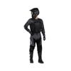 Leatt 3.5 Ride Kit Black
