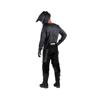 Leatt 3.5 Ride Kit Black