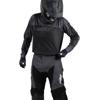 Leatt 3.5 Ride Kit Black