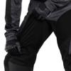 Leatt 3.5 Ride Kit Black
