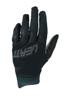 Leatt 2.5 SubZero crossikäsineet
