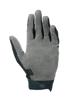 Leatt 2.5 SubZero crossikäsineet
