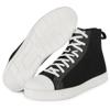 Lindstrands Con Sneaker ajokengät harmaa