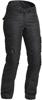 Lindstrands Zion Lady Pant Black