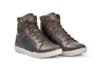 Lindstrands Urban Leather ajokengät ruskea