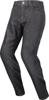 Ls2 Stone Man Jeans Black