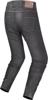 Ls2 Stone Man Jeans Black