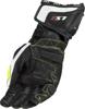 Ls2 Swift Racing handskar Svart/Neon
