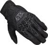 Ls2 All Terrain Ii Lady Handskar Svart