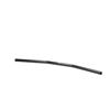 Handlebar Ad2 Black