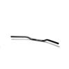 Handlebar An1 Black