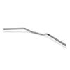 Handlebar L02 Chrome
