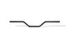 Handlebar L02 Black