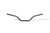 Handlebar L02 Black