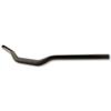 LSL SUPERBIKE FLAT X-BAR ohj.tanko 28,6mm alum
