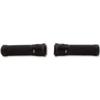 LSL NOVA-RS kahvakumit 22,2mm (7/8"), pari