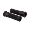 LSL NOVA-RS kahvakumit 22,2mm (7/8"), pari